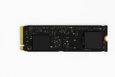 Micron 3500  MTFDKBA1T0TGD-1BK N78345-001 M.2 2280 1TB NVMe picture