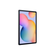SAMSUNG Galaxy Tab S6 Lite 2022 10.4