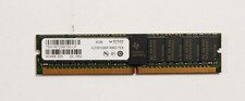 VIRTIUM VL53D1G63F-K9SD-TEK TEK167259700-LF 8Gb DDR3 Mini-RDIMM RAM picture