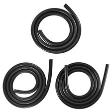 8-10-12mm Soft Silicone Bending Insert for Shaping Acrylic Rigid Tubing Repair picture