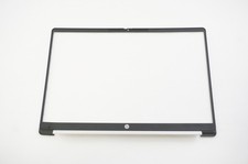 P80856-001 Hp Front Bezel Glacier Silver 14-HZ0005DX D0VR2UA#ABA picture