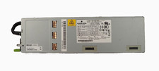 Emerson DS1200-3-401 AC Power Supply Juniper SRX3K-PWR-AC-C SRX3600 SRX3400 picture
