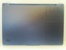 ASUS TUF Gaming F17 17.3” 144Hz i7-11800H RTX 3050 Ti 16GB RAM 512GB SSD picture