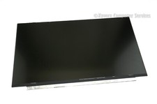 5D10W69518 N156HGA-EA3 REV.C2 GENUINE LENOVO LCD 15.6 HD 3 15IIL05 81WE(C)(AE84) picture