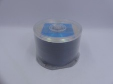SPINDLE PACK 50 PCS Empty DVD-R BLANK  RECORDABLE 8X CAKE picture