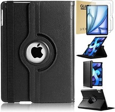 Case For iPad Air iPad Pro 11