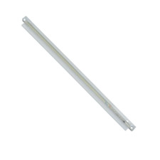 1135MFP 2535DN M2035DN M2530 Drum Cleaning Blade Wiper Blades Fits For Kyocera picture