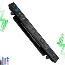 A41-X550A Battery For Asus X550C X550CA X550CC X550B X550VC X550D picture