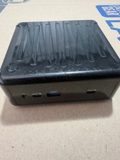 ASRock 4x4 Box-4000 Series/US/AI MiniPC Condition Unknown picture
