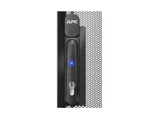 APC NBHN125 Powersupply II price incl VAT 3 yr warranty * B2B picture