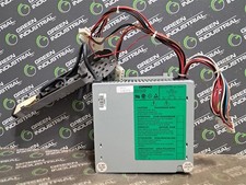 USED Compaq 143347-003 Power Supply Unit 194352-001 picture