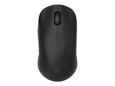 BenQ ZOWIE U2-DW Mouse 4K, for esports, M 7 buttons wireless 9H.N4PBE.A2E picture