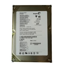 Seagate 80GB ST380011A 7200RPM PATA IDE 3.5