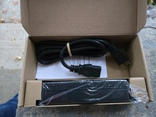 Verkada 802.3at PoE Injector INJ-POE-PLUS 3A-47001-A picture