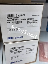 1PCS NEW ITD 40 A 4 Y 1 1024 T NI D2SR12 S 15 VIA DHL/UPS picture