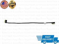 Original TE04XL Battery Cable wire For HP Pavilion 15-BC TPN-Q173 DD0G35BT021 picture