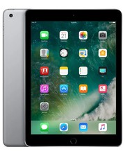 Apple iPad 5th Gen 9.7