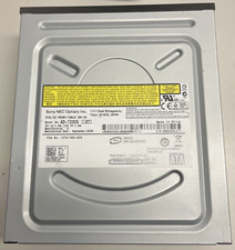 Sony Optiarc AD-7200S DVD/CD Multi Recorder Rewritable Internal Desktop Drive picture