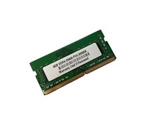 8GB Memory for Gigabyte BRIX GB-BER5HS-5600 DDR4 3200 MHz PC4-25600 SODIMM RAM picture