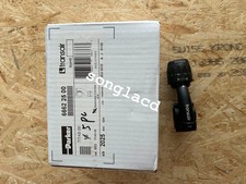 1PCS NEW Parker 6662 25 00 VIA DHL/UPS picture