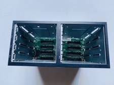 HP DL380 G7 G6 SAS 2.5