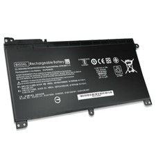 RECHARGEABLE BATTERY 844203-855 For HP STREAM 14-CB113WM 14-CB161WM 14-CB SERIES picture