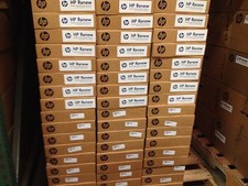843199-B21 848147-001 HPE Smart Array P840/2GB FBWC 12Gb SAS 2P Controler RENEW* picture