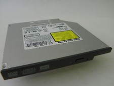 Pioneer DVR-K17TBF DVD±R/RW Notebook IDE Drive K000046050 picture