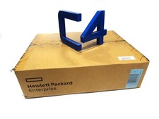 HP 867796-B21 VIRTUAL CONNECT SE 100GB F32 MD *New Sealed* - 879438-001 picture