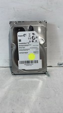 Seagate ST32000644NS Constellation ES 2TB 7200RPM SATA 3Gb/s HDD picture