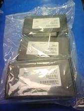Finisar FTL410QE2C-E5 Optical Transceiver 1188537 Rev A picture