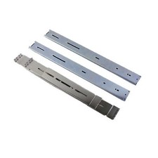 iStarUSA TC-Rail-26 Sliding Rail Kit (tcrail26) picture