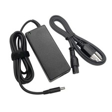 65W 4.5mm tip Laptop Charger,Inspiron 14 5420,5425 5430 5435,Inspiron 15 3520 picture
