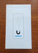 Ubiquiti UA-G2 UniFi Access G2 Reader, White - New Sealed picture
