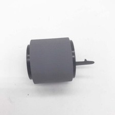 10PCS Paper Feed Pickup Roller0 Fits For Xerox DELL WorkCentre3315 Phaser 3320 picture