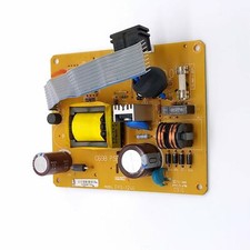 220V POWER SUPPLY BOARD C698 PSB fits FOR EPSON ME1100 R1900 T1110 PRINTER picture