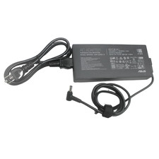 0A001-00801800-B Asus Ac Adapter 280W 20V 3P Strix G17 G713Pv-Ws94