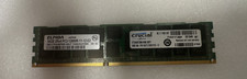ELPIDA 16GB 2Rx4 PC3-12800R-11-12-E2 EBJ17RG4BFWD-GN-F picture