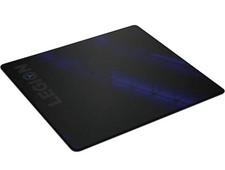 Lenovo Legion Gaming Control Mouse Pad L picture