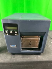 Datamax DMX-I-4208 DT/TT Industrial Thermal Printer Ethernet picture