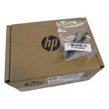 HP DesignJet 111 T1100 T1120 T1200 T1300 T1700 T2300 T7100 Carriage Rear Bushing picture