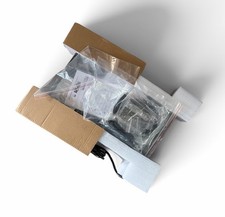 Tripp Lite UPS MODEL: SMART500RT1U AG-0097  -  NWOB picture