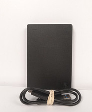Seagate 2N1AP5-500 2TB External Portable Hard Drive HDD - Fully Functional #2 picture