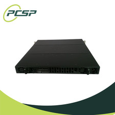 Cisco ISR4431/K9 2x400W PSU HSEC APPX SecurityK9 Router w/ Ears picture