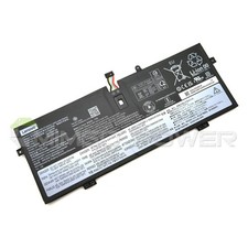 New Genuine L21D4PH0 L21L4PH0 L21M4PH0 Battery for Lenovo Yoga 9 14IAP7 14IRP8 picture