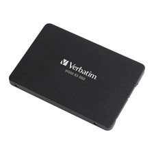 VERBATIM Vi550 S3 2.5″ Internal SSD 2TB SATA 3.0 550/500 MB/s 49354 picture
