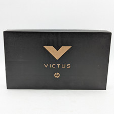 HP Victus 15-fa2013dx 15.6