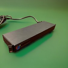 Server Technology C-10H1-C20M Sentry Metered Cabinet Distribution Unit picture