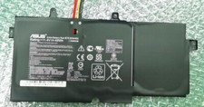 Genuine ASUS Q551LN-BBI706 Q552UB-BHI7T12 Series B31BN9H 0B200-01050000 Battery picture