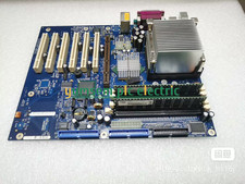 00-126-379 1pcs Used KUKA C2 ED05 00-126-379 Board Fast shipping US FREE TAX picture